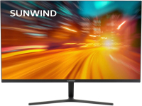 Монитор Sunwind SM-27FI223 / SM27SB03 - 