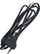 Шнур сетевой TDM SQ1305-0012 - 