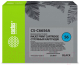 Миниатюра изображения товара Картридж Cactus CS-C6656A