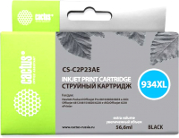 

Картридж, CS-C2P23AE