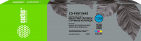 

Картридж, CS-F6V16AE