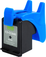 

Картридж, CS-CC640