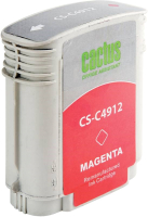 

Картридж, CS-C4912