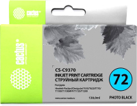 

Картридж, CS-C9370