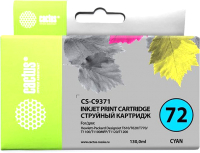 

Картридж, CS-C9371