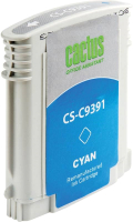

Картридж, CS-C9391