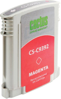 

Картридж, CS-C9392