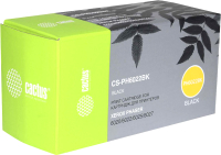 

Картридж, CS-PH6022BK