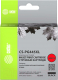 Миниатюра изображения товара Картридж Cactus CS-PG445XL