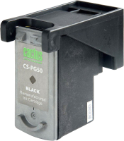 

Картридж, CS-PG50