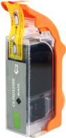 

Картридж, CS-PGI425BK