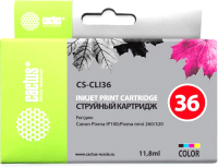 

Картридж, CS-CLI36