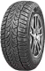 Миниатюра изображения товара Зимняя шина ROYAL BLACK Stud II 265/55R19 113T (шипы)
