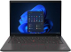 Ноутбук Lenovo ThinkPad T14 Gen 4 (21HD003RRT) - 