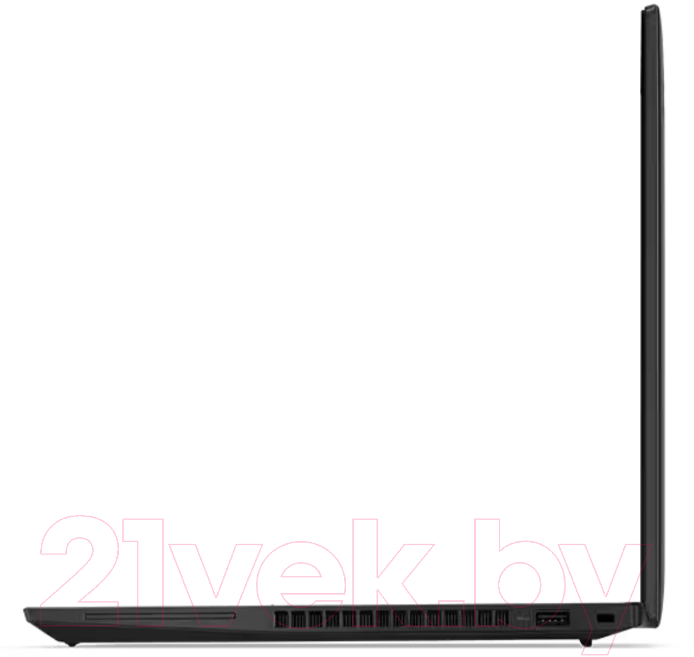 Ноутбук Lenovo ThinkPad T14 Gen 4 (21HD003RRT)