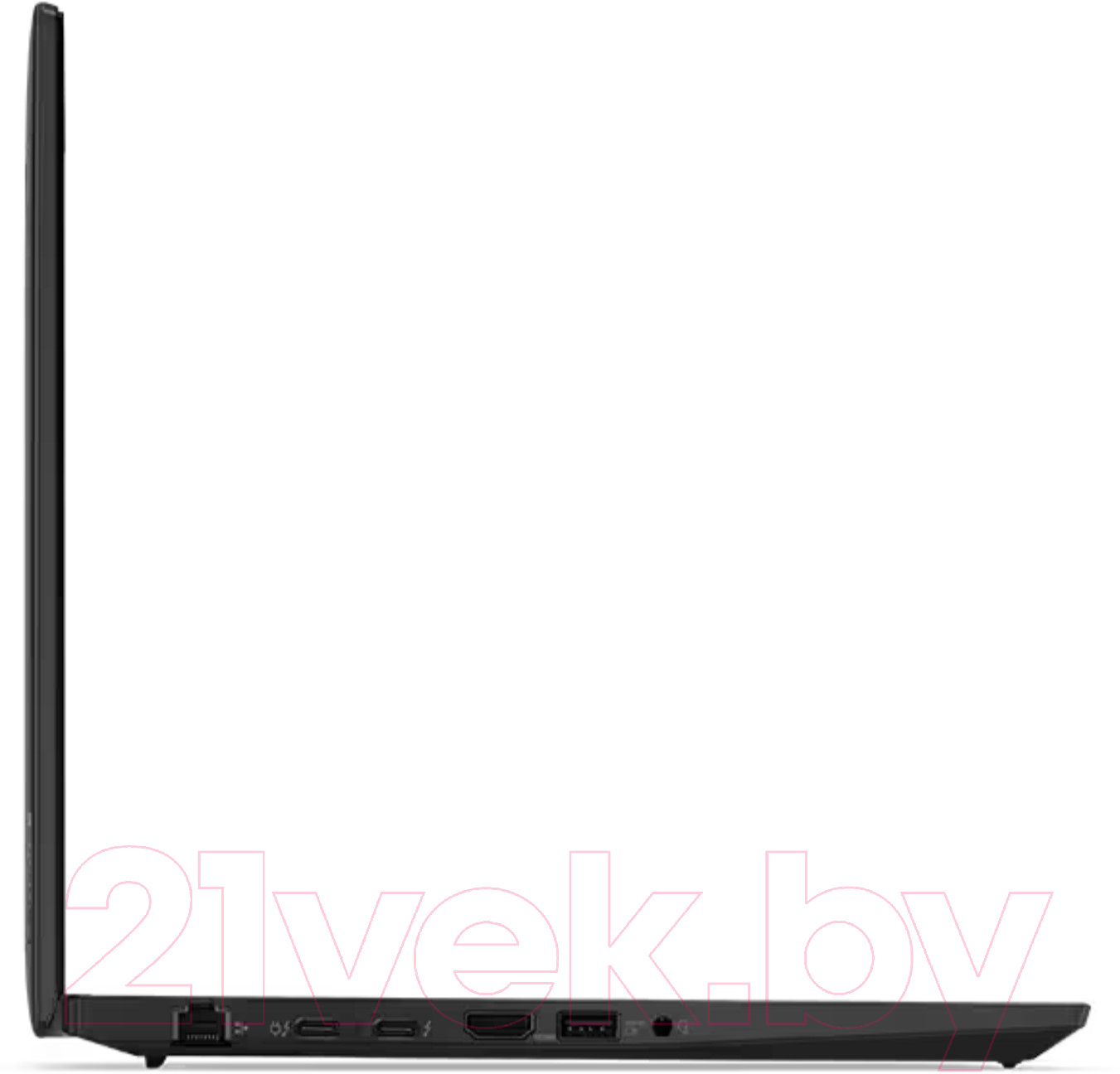 Ноутбук Lenovo ThinkPad T14 Gen 4 (21HD003RRT)