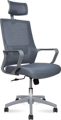 

Кресло офисное, Max / 818AG