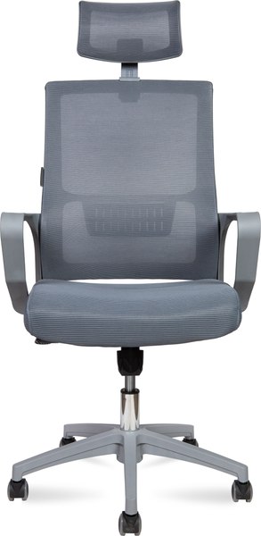 Купить Кресло офисное Norden Max / 818AG в Бресте