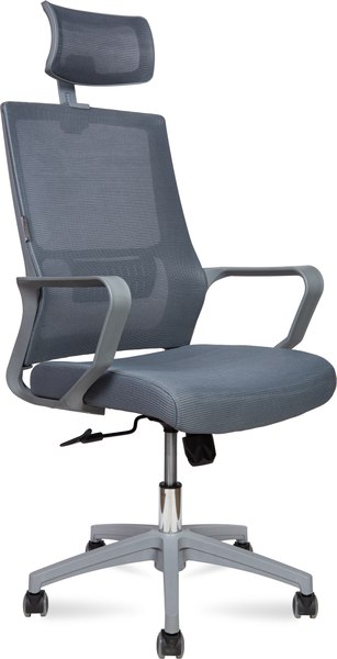 Кресло офисное Norden Max / 818AG