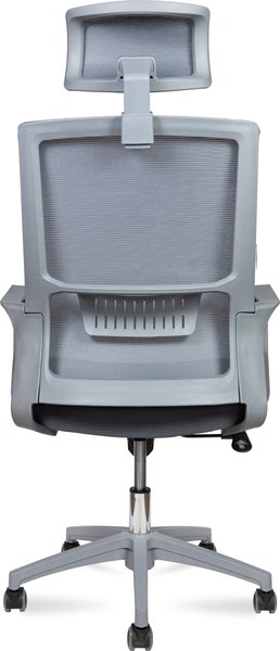 Купить Кресло офисное Norden Max / 818AG в Бресте
