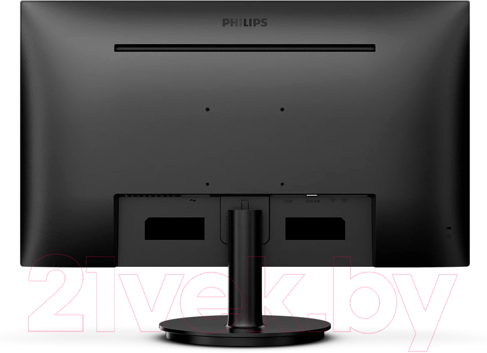 Монитор Philips 271V8LAB/01