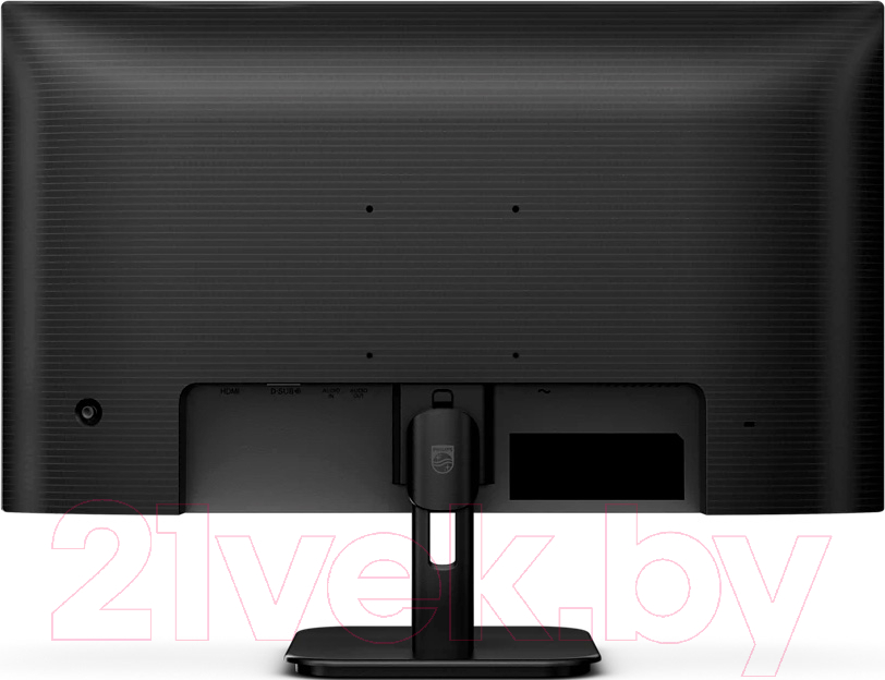 Монитор Philips 27E1N1100A/01 — фото 2
