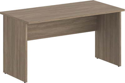 

Письменный стол, 140x60x75 / SG.402.OD