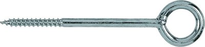 Шуруп FISCHER GS 10x160 / 80929 - 