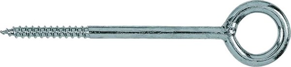 Шуруп FISCHER GS 8x120 / 80920