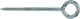 Шуруп FISCHER GS 8x120 / 80920 - 