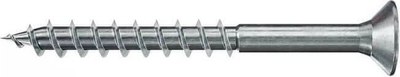 

Шуруп, FPF CTP 5.0x60 / 670642