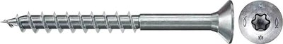 

Шуруп, FPF CTP 5.0x70 / 670380