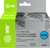 

Картридж, CS-T6M15AE