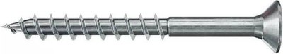 

Шуруп, FPF CTP 4.0x60 / 670176