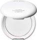 Пудра компактная Missha Airy Pot Pressed Powder Translucent (5г) - 