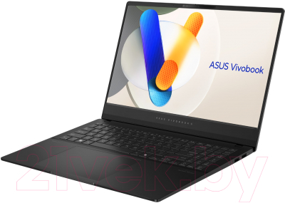 Ноутбук Asus VivoBook S S5506MA-MA084