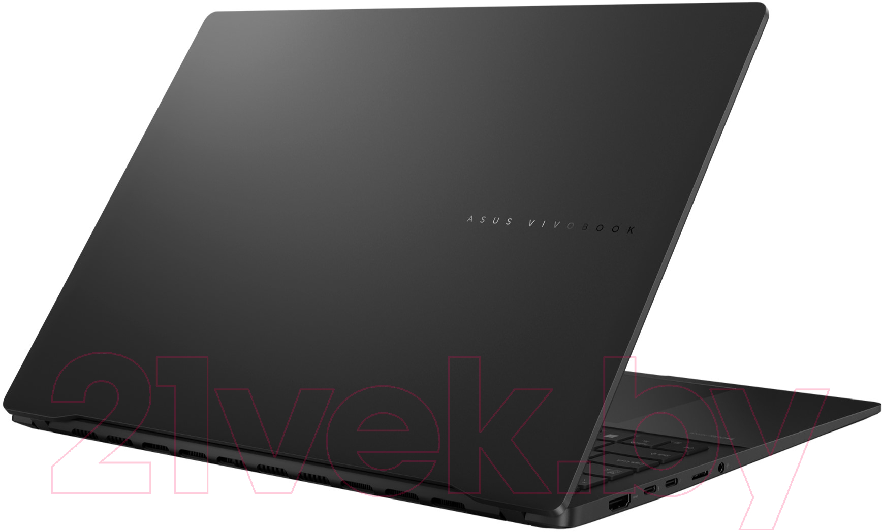 Ноутбук Asus VivoBook S S5506MA-MA084