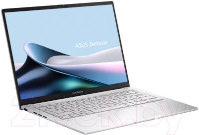 Ноутбук Asus Zenbook UX3405MA-QD613