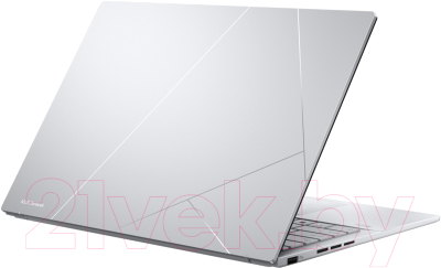 Ноутбук Asus Zenbook UX3405MA-QD613