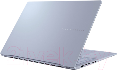 Ноутбук Asus VivoBook S S5606MA-MX087