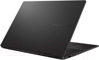 Ноутбук Asus VivoBook S S5506MA-MA082