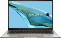 Ноутбук Asus Zenbook S UX5304MA-NQ161 - 