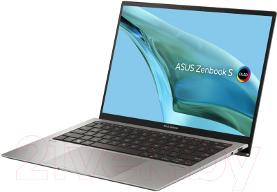 Ноутбук Asus Zenbook S UX5304MA-NQ161