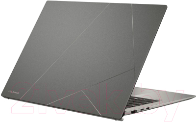 Ноутбук Asus Zenbook S UX5304MA-NQ161