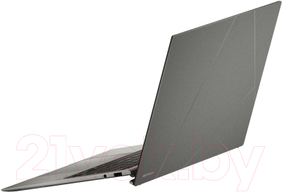 Ноутбук Asus Zenbook S UX5304MA-NQ161