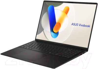 Ноутбук Asus VivoBook S S5606MA-MX005W