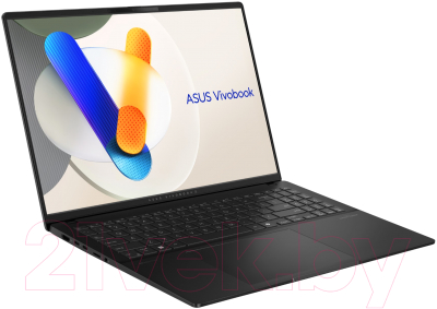 Ноутбук Asus VivoBook S S5606MA-MX005W