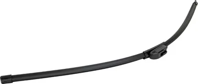 

Щетка стеклоочистителя, SW-2030