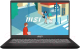 Ноутбук MSI Modern 15 H B13M-228XBY (9S7-15H411-228) - 