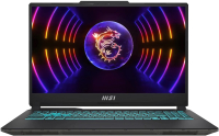 Игровой ноутбук MSI Cyborg 15 A12VF-1272XBY (9S7-15K111-1272) - 